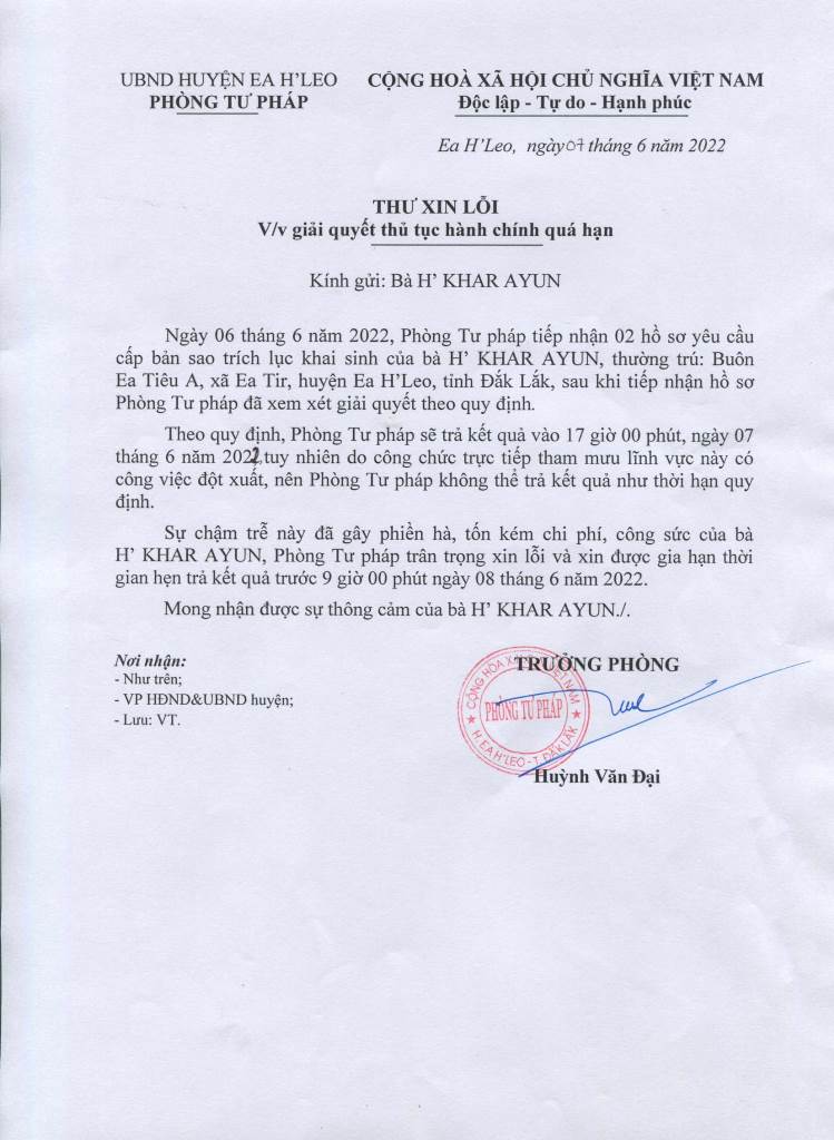 thu xin loi tu phap-1